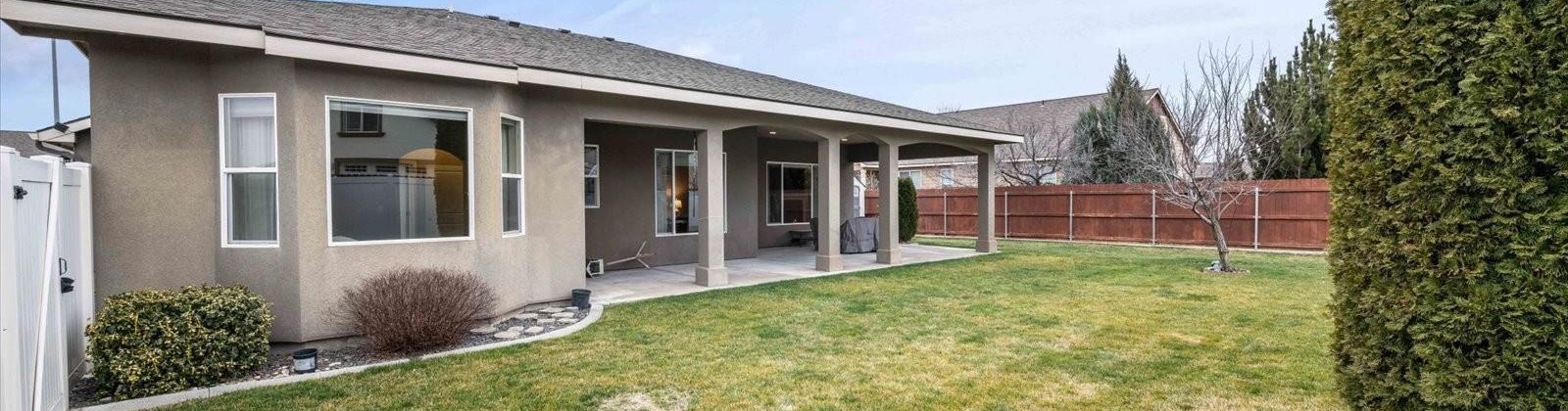 Jade Ave., West Richland, Washington 99353, 3 Bedrooms Bedrooms, 0 ,2 BathroomsBathrooms,Houses,For Sale,Jade Ave.,0,290023