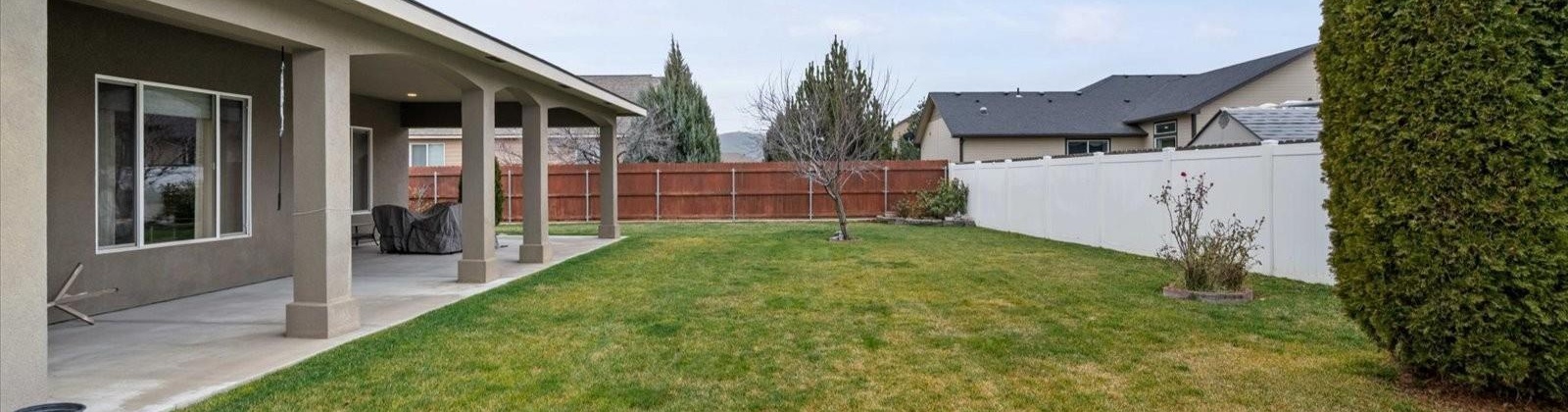 Jade Ave., West Richland, Washington 99353, 3 Bedrooms Bedrooms, 0 ,2 BathroomsBathrooms,Houses,For Sale,Jade Ave.,0,290023