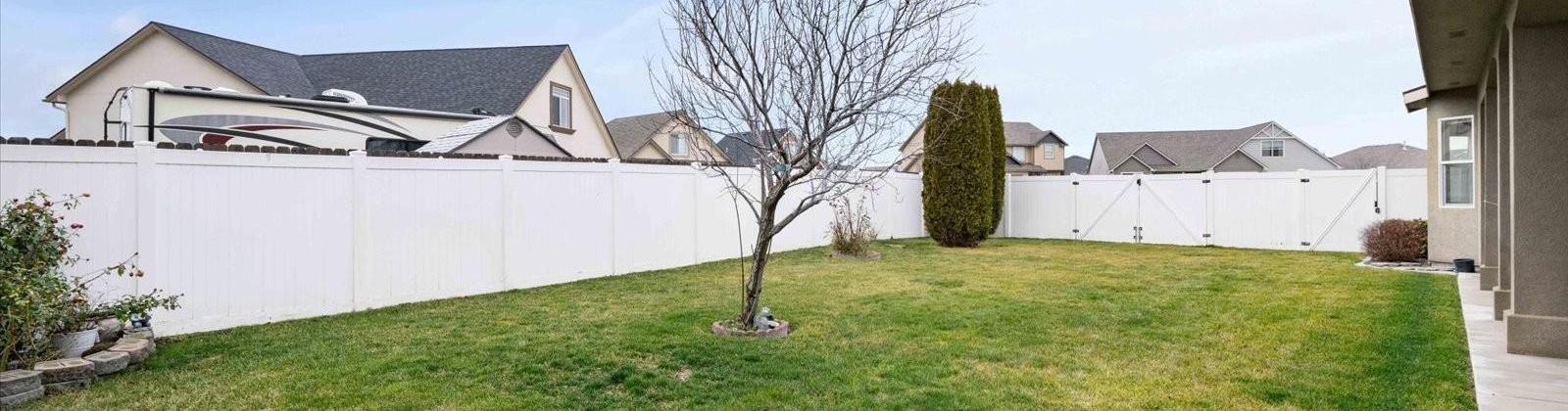 Jade Ave., West Richland, Washington 99353, 3 Bedrooms Bedrooms, 0 ,2 BathroomsBathrooms,Houses,For Sale,Jade Ave.,0,290023