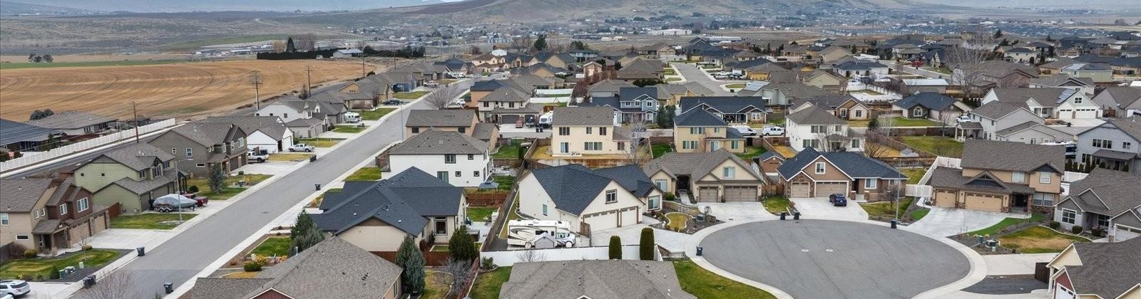 Jade Ave., West Richland, Washington 99353, 3 Bedrooms Bedrooms, 0 ,2 BathroomsBathrooms,Houses,For Sale,Jade Ave.,0,290023