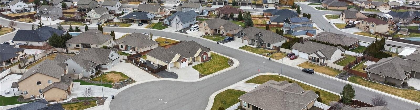 Jade Ave., West Richland, Washington 99353, 3 Bedrooms Bedrooms, 0 ,2 BathroomsBathrooms,Houses,For Sale,Jade Ave.,0,290023