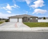 Jade Ave., West Richland, Washington 99353, 3 Bedrooms Bedrooms, 0 ,2 BathroomsBathrooms,Houses,For Sale,Jade Ave.,0,290023