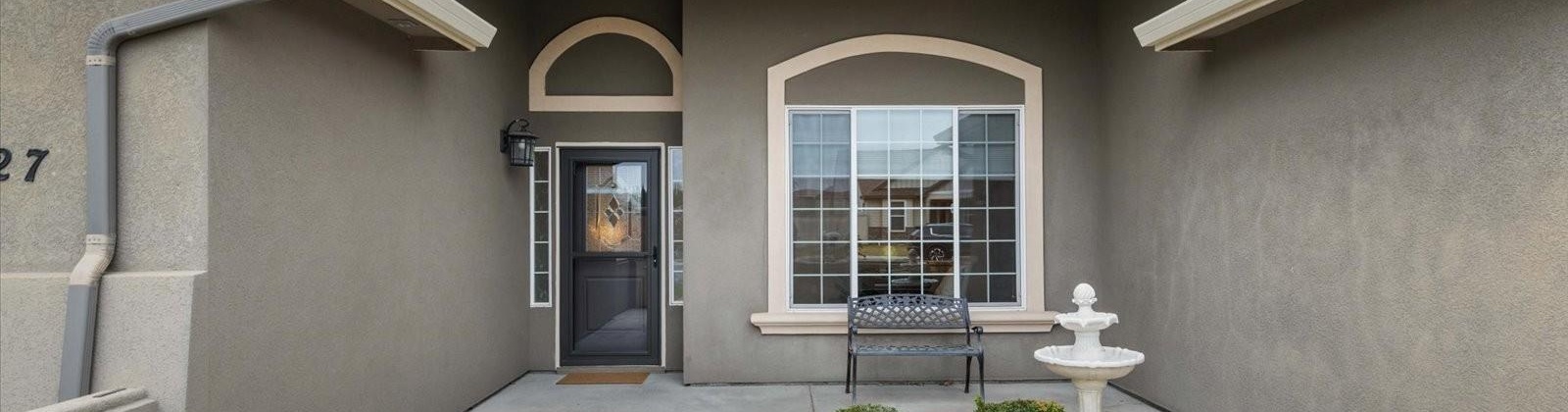 Jade Ave., West Richland, Washington 99353, 3 Bedrooms Bedrooms, 0 ,2 BathroomsBathrooms,Houses,For Sale,Jade Ave.,0,290023