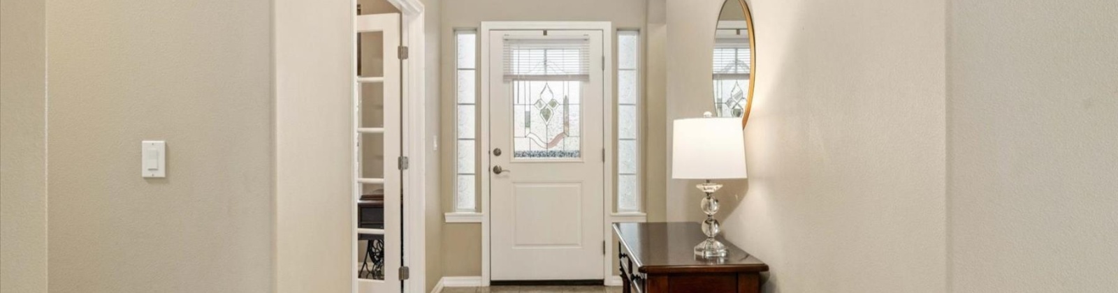 Jade Ave., West Richland, Washington 99353, 3 Bedrooms Bedrooms, 0 ,2 BathroomsBathrooms,Houses,For Sale,Jade Ave.,0,290023