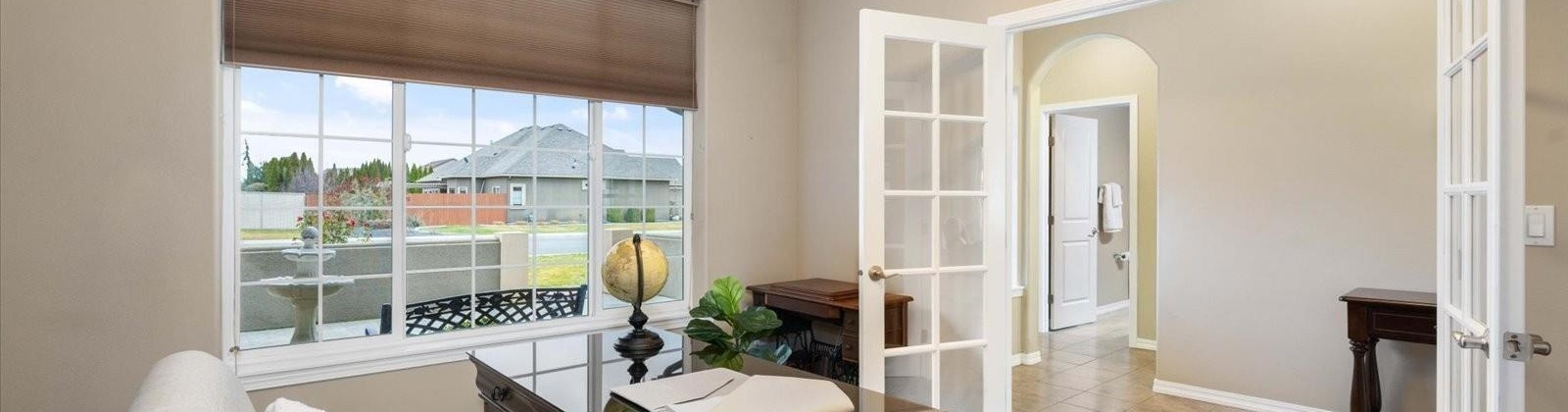 Jade Ave., West Richland, Washington 99353, 3 Bedrooms Bedrooms, 0 ,2 BathroomsBathrooms,Houses,For Sale,Jade Ave.,0,290023