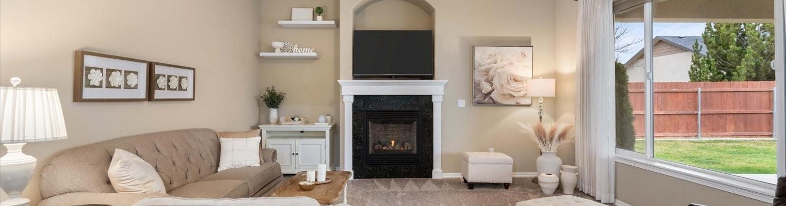 Jade Ave., West Richland, Washington 99353, 3 Bedrooms Bedrooms, 0 ,2 BathroomsBathrooms,Houses,For Sale,Jade Ave.,0,290023