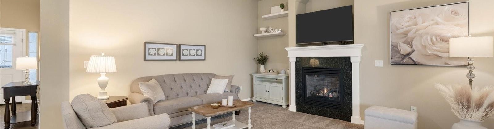 Jade Ave., West Richland, Washington 99353, 3 Bedrooms Bedrooms, 0 ,2 BathroomsBathrooms,Houses,For Sale,Jade Ave.,0,290023