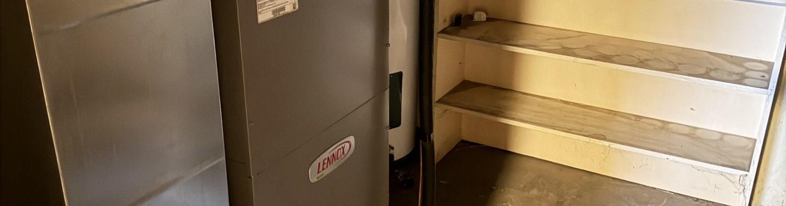 Yakima Street, Pasco, Washington 99301, 2 Bedrooms Bedrooms, 0 ,1 BathroomBathrooms,Houses,For Sale,Yakima Street,0,290022