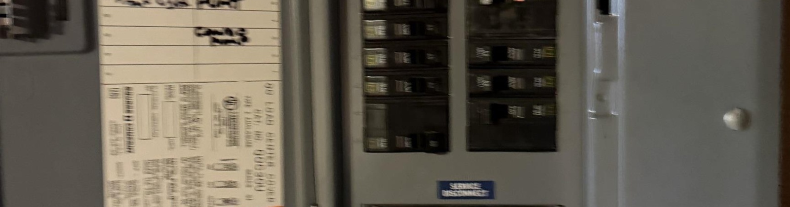 Yakima Street, Pasco, Washington 99301, 2 Bedrooms Bedrooms, 0 ,1 BathroomBathrooms,Houses,For Sale,Yakima Street,0,290022