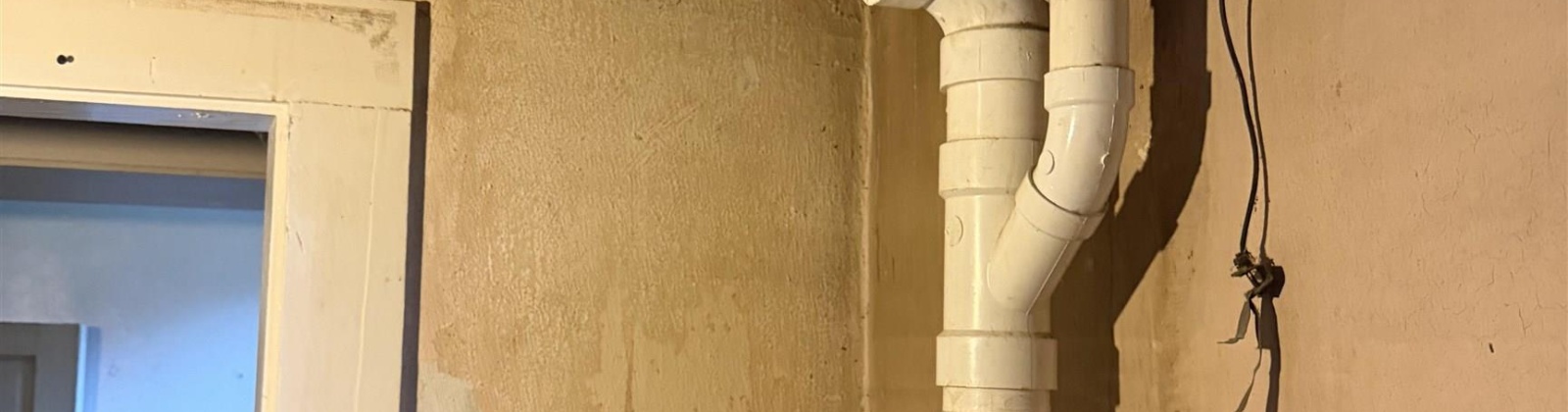 Yakima Street, Pasco, Washington 99301, 2 Bedrooms Bedrooms, 0 ,1 BathroomBathrooms,Houses,For Sale,Yakima Street,0,290022