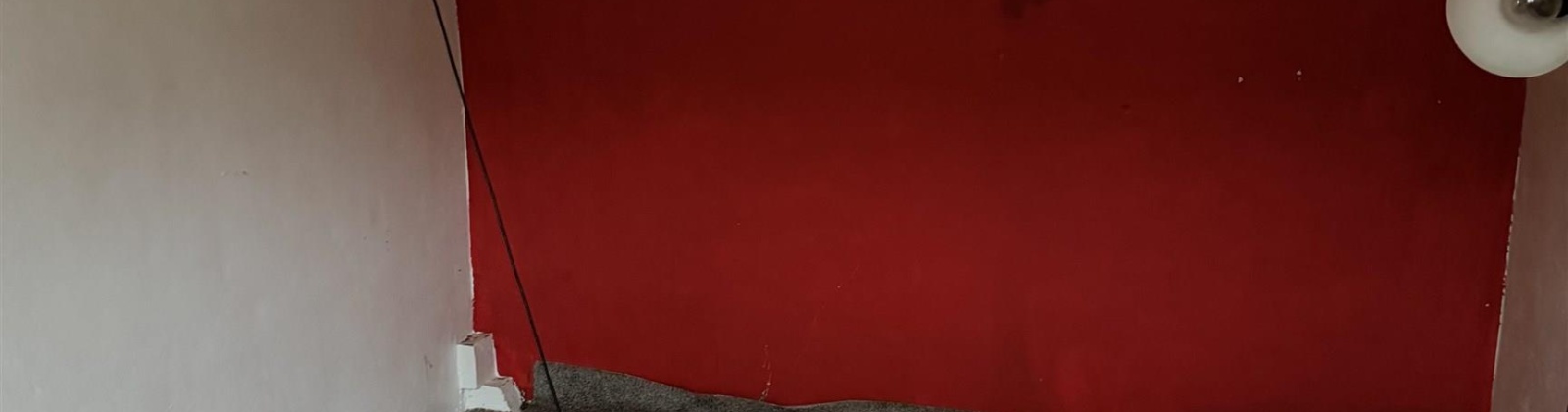 Yakima Street, Pasco, Washington 99301, 2 Bedrooms Bedrooms, 0 ,1 BathroomBathrooms,Houses,For Sale,Yakima Street,0,290022