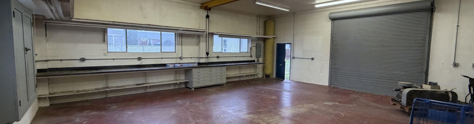 Yakima Street, Pasco, Washington 99301, 2 Bedrooms Bedrooms, 0 ,1 BathroomBathrooms,Houses,For Sale,Yakima Street,0,290022