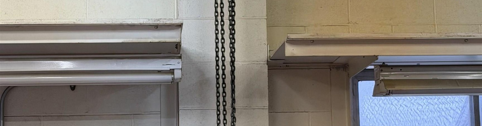 Yakima Street, Pasco, Washington 99301, 2 Bedrooms Bedrooms, 0 ,1 BathroomBathrooms,Houses,For Sale,Yakima Street,0,290022