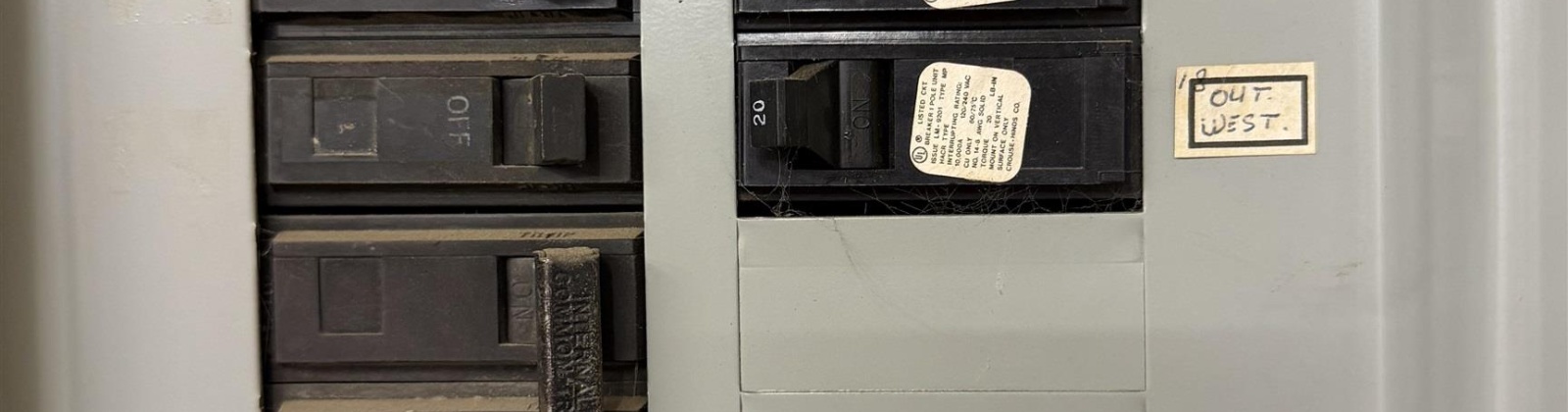 Yakima Street, Pasco, Washington 99301, 2 Bedrooms Bedrooms, 0 ,1 BathroomBathrooms,Houses,For Sale,Yakima Street,0,290022