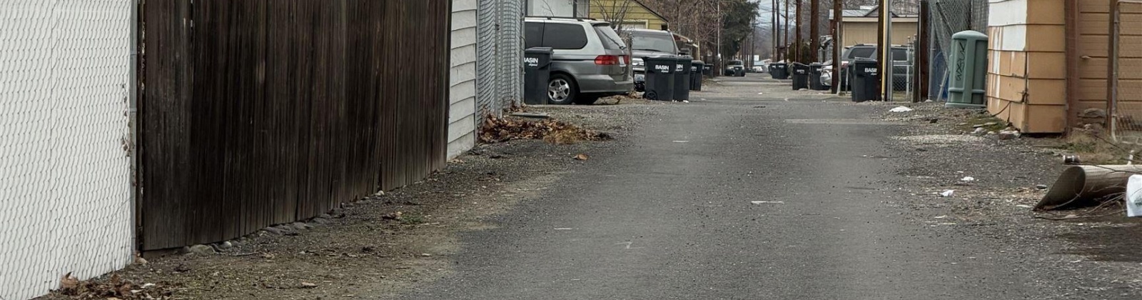 Yakima Street, Pasco, Washington 99301, 2 Bedrooms Bedrooms, 0 ,1 BathroomBathrooms,Houses,For Sale,Yakima Street,0,290022