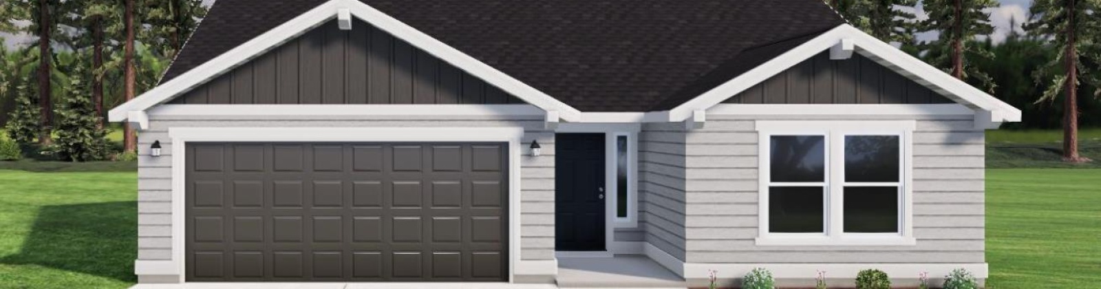 Blantons Lp, Grandview, Washington 98930, 3 Bedrooms Bedrooms, 0 ,2 BathroomsBathrooms,Houses,For Sale,Blantons Lp,0,290020