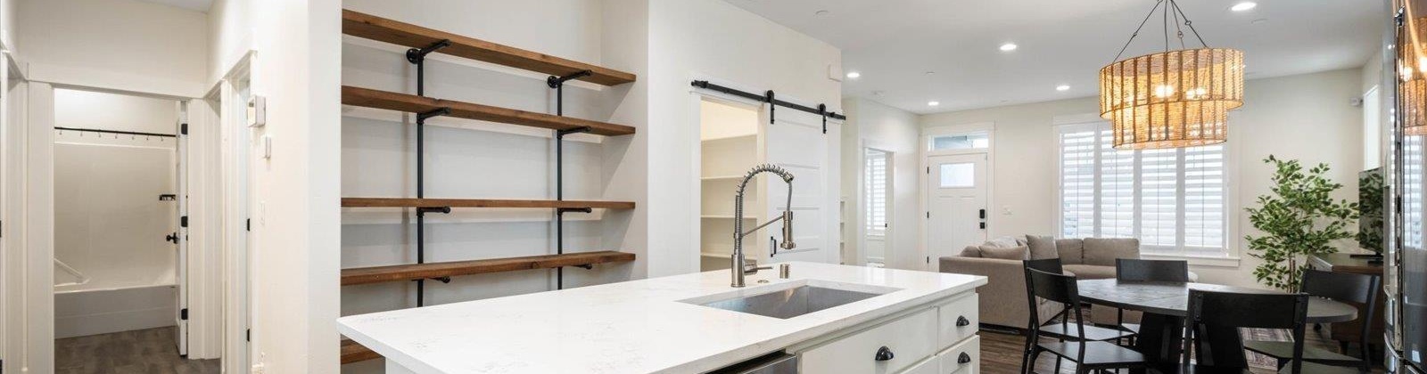 Ava Way, Kennewick, Washington 99352, 3 Bedrooms Bedrooms, 0 ,2 BathroomsBathrooms,Houses,For Sale,Ava Way,0,290040