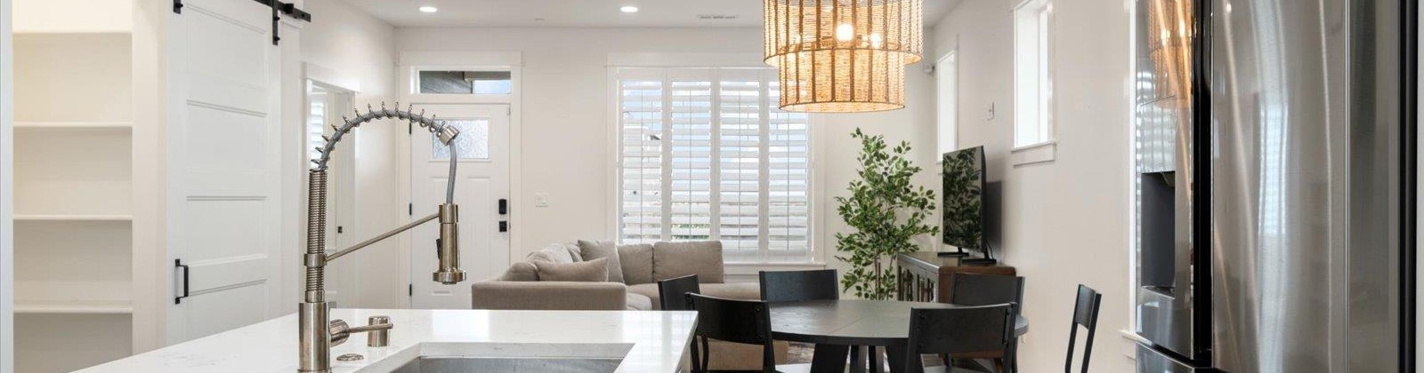 Ava Way, Kennewick, Washington 99352, 3 Bedrooms Bedrooms, 0 ,2 BathroomsBathrooms,Houses,For Sale,Ava Way,0,290040