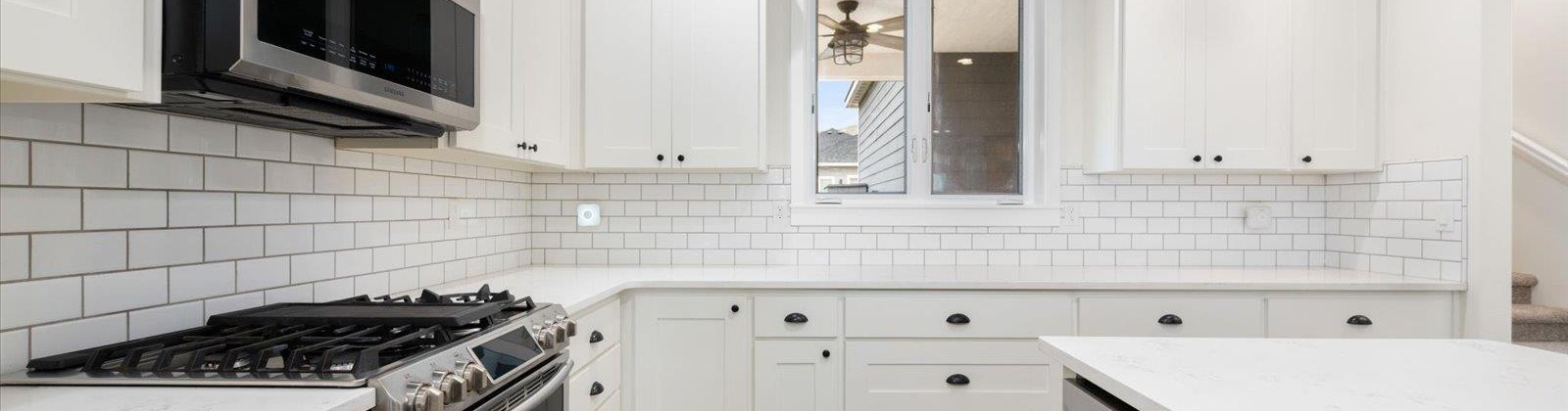 Ava Way, Kennewick, Washington 99352, 3 Bedrooms Bedrooms, 0 ,2 BathroomsBathrooms,Houses,For Sale,Ava Way,0,290040