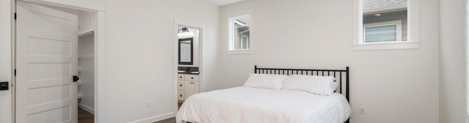 Ava Way, Kennewick, Washington 99352, 3 Bedrooms Bedrooms, 0 ,2 BathroomsBathrooms,Houses,For Sale,Ava Way,0,290040