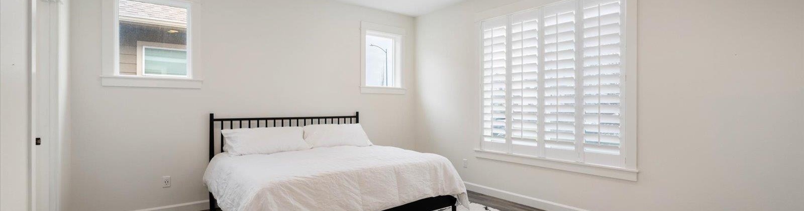 Ava Way, Kennewick, Washington 99352, 3 Bedrooms Bedrooms, 0 ,2 BathroomsBathrooms,Houses,For Sale,Ava Way,0,290040