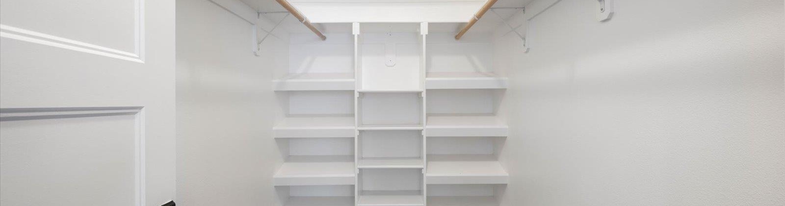 Ava Way, Kennewick, Washington 99352, 3 Bedrooms Bedrooms, 0 ,2 BathroomsBathrooms,Houses,For Sale,Ava Way,0,290040