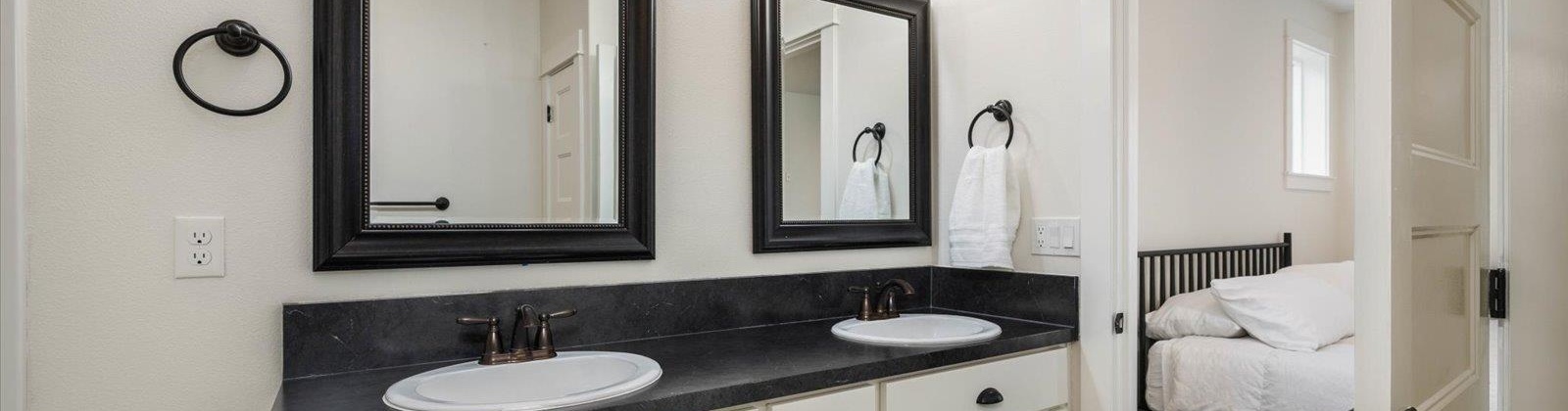 Ava Way, Kennewick, Washington 99352, 3 Bedrooms Bedrooms, 0 ,2 BathroomsBathrooms,Houses,For Sale,Ava Way,0,290040