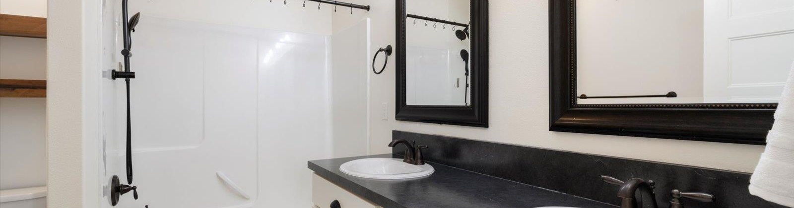 Ava Way, Kennewick, Washington 99352, 3 Bedrooms Bedrooms, 0 ,2 BathroomsBathrooms,Houses,For Sale,Ava Way,0,290040