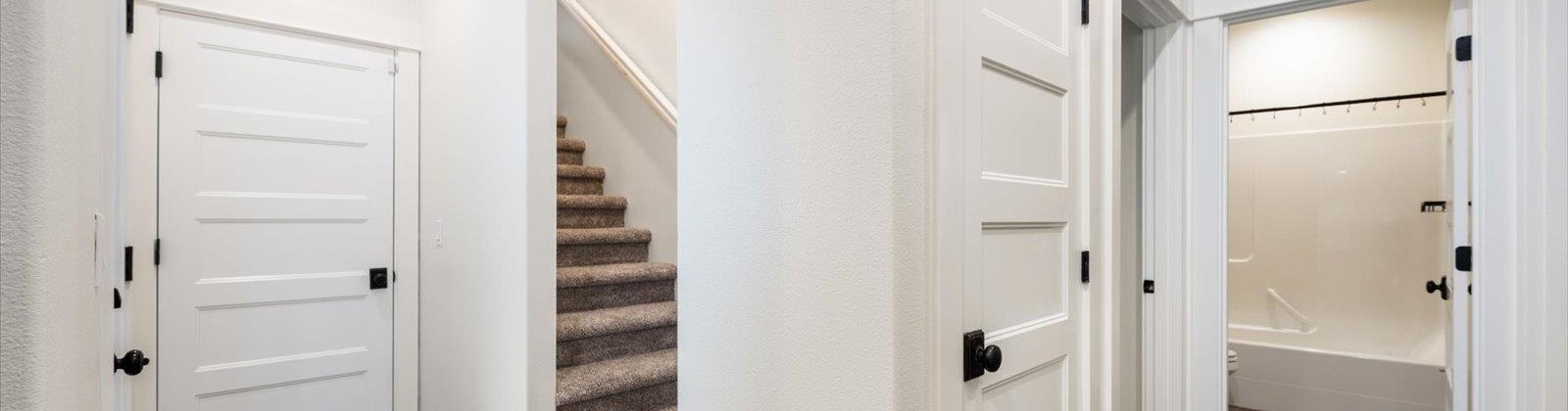 Ava Way, Kennewick, Washington 99352, 3 Bedrooms Bedrooms, 0 ,2 BathroomsBathrooms,Houses,For Sale,Ava Way,0,290040