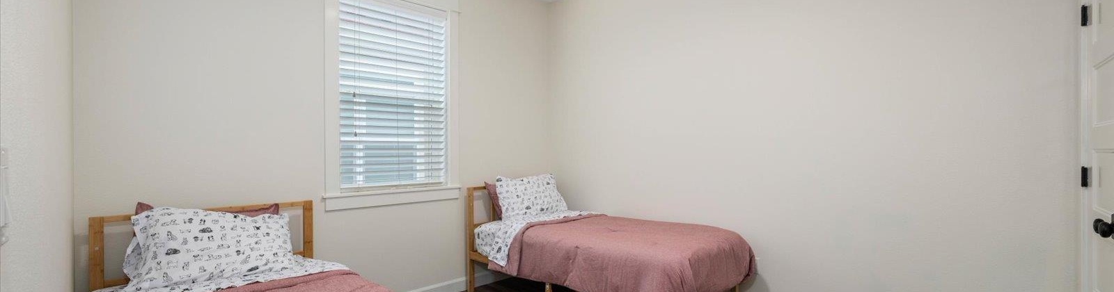 Ava Way, Kennewick, Washington 99352, 3 Bedrooms Bedrooms, 0 ,2 BathroomsBathrooms,Houses,For Sale,Ava Way,0,290040