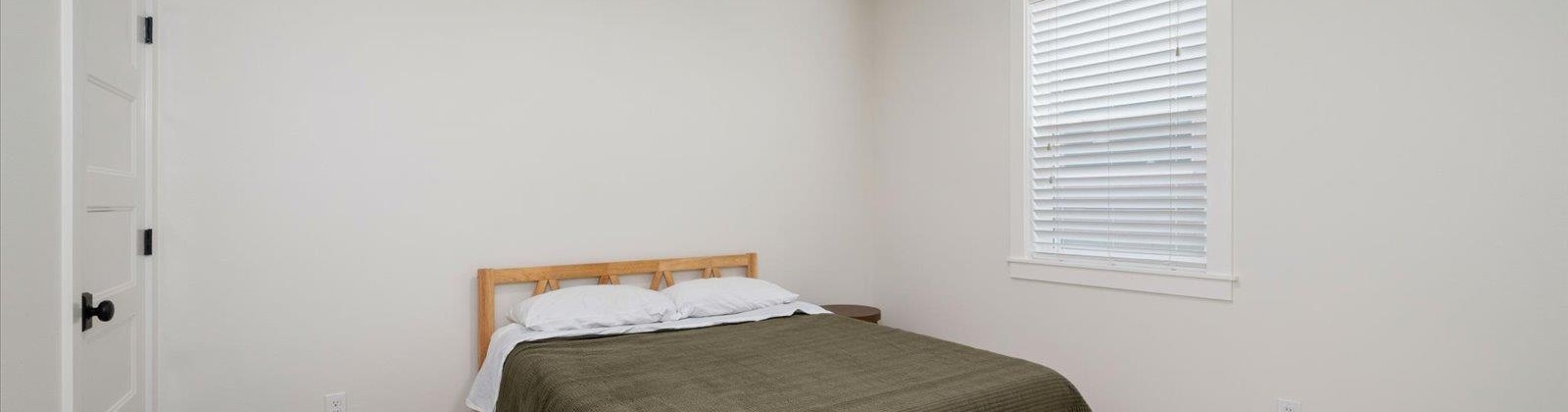 Ava Way, Kennewick, Washington 99352, 3 Bedrooms Bedrooms, 0 ,2 BathroomsBathrooms,Houses,For Sale,Ava Way,0,290040