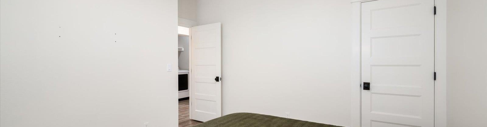 Ava Way, Kennewick, Washington 99352, 3 Bedrooms Bedrooms, 0 ,2 BathroomsBathrooms,Houses,For Sale,Ava Way,0,290040