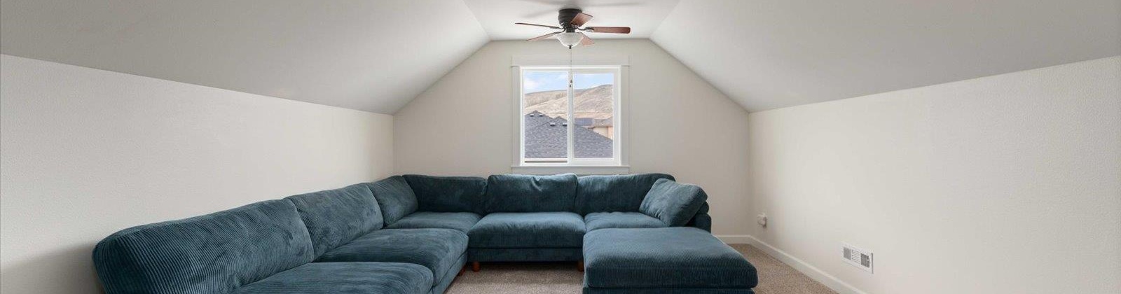 Ava Way, Kennewick, Washington 99352, 3 Bedrooms Bedrooms, 0 ,2 BathroomsBathrooms,Houses,For Sale,Ava Way,0,290040