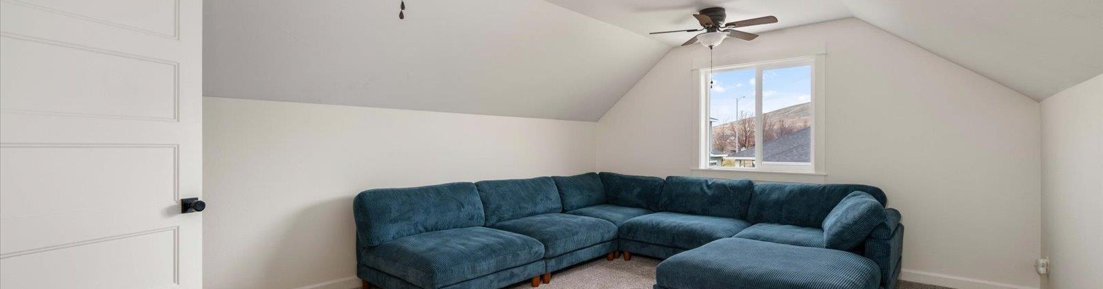 Ava Way, Kennewick, Washington 99352, 3 Bedrooms Bedrooms, 0 ,2 BathroomsBathrooms,Houses,For Sale,Ava Way,0,290040