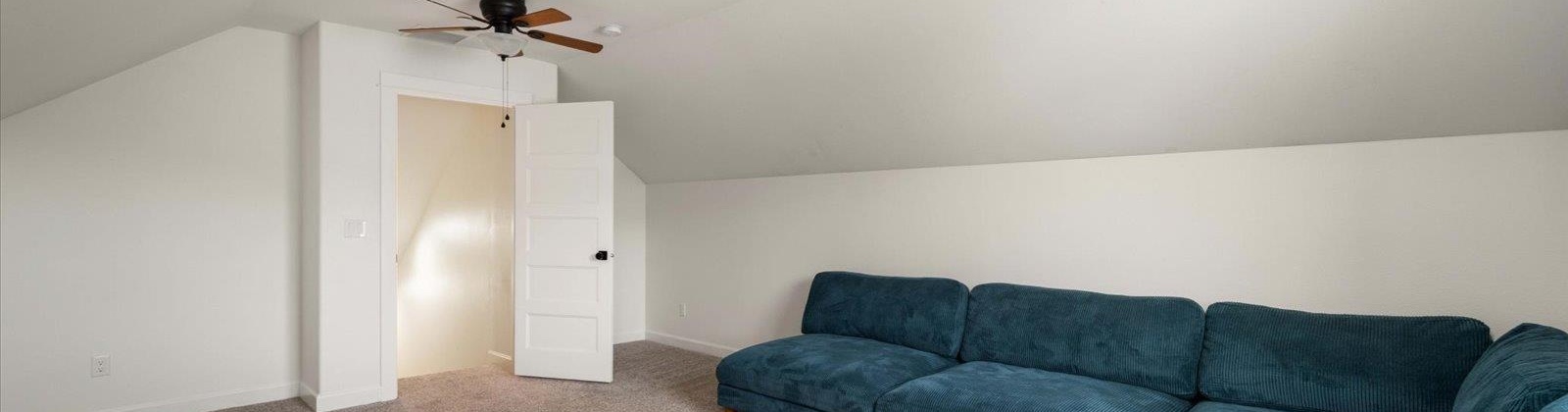 Ava Way, Kennewick, Washington 99352, 3 Bedrooms Bedrooms, 0 ,2 BathroomsBathrooms,Houses,For Sale,Ava Way,0,290040