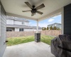 Ava Way, Kennewick, Washington 99352, 3 Bedrooms Bedrooms, 0 ,2 BathroomsBathrooms,Houses,For Sale,Ava Way,0,290040
