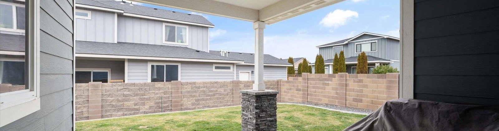Ava Way, Kennewick, Washington 99352, 3 Bedrooms Bedrooms, 0 ,2 BathroomsBathrooms,Houses,For Sale,Ava Way,0,290040