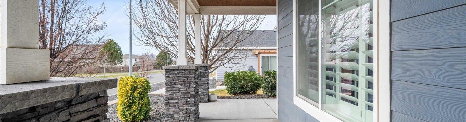Ava Way, Kennewick, Washington 99352, 3 Bedrooms Bedrooms, 0 ,2 BathroomsBathrooms,Houses,For Sale,Ava Way,0,290040