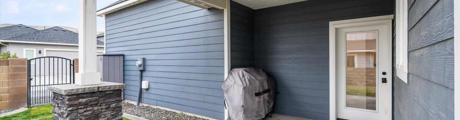 Ava Way, Kennewick, Washington 99352, 3 Bedrooms Bedrooms, 0 ,2 BathroomsBathrooms,Houses,For Sale,Ava Way,0,290040