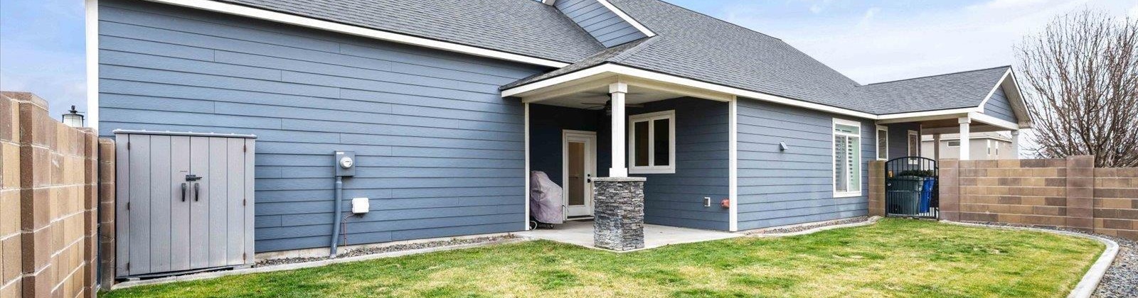 Ava Way, Kennewick, Washington 99352, 3 Bedrooms Bedrooms, 0 ,2 BathroomsBathrooms,Houses,For Sale,Ava Way,0,290040