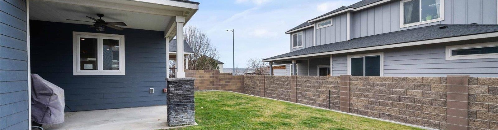 Ava Way, Kennewick, Washington 99352, 3 Bedrooms Bedrooms, 0 ,2 BathroomsBathrooms,Houses,For Sale,Ava Way,0,290040