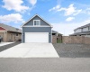 Ava Way, Kennewick, Washington 99352, 3 Bedrooms Bedrooms, 0 ,2 BathroomsBathrooms,Houses,For Sale,Ava Way,0,290040