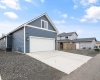 Ava Way, Kennewick, Washington 99352, 3 Bedrooms Bedrooms, 0 ,2 BathroomsBathrooms,Houses,For Sale,Ava Way,0,290040