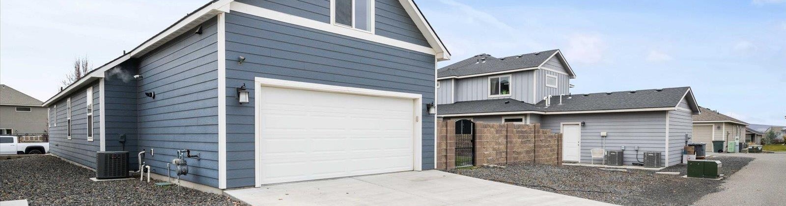 Ava Way, Kennewick, Washington 99352, 3 Bedrooms Bedrooms, 0 ,2 BathroomsBathrooms,Houses,For Sale,Ava Way,0,290040