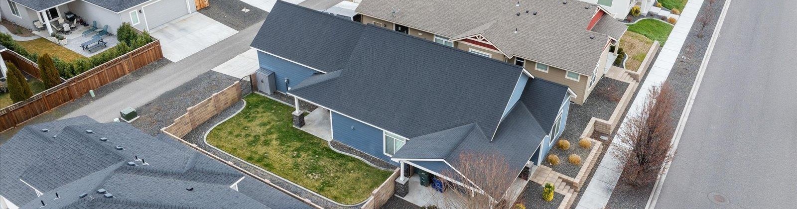 Ava Way, Kennewick, Washington 99352, 3 Bedrooms Bedrooms, 0 ,2 BathroomsBathrooms,Houses,For Sale,Ava Way,0,290040