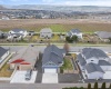 Ava Way, Kennewick, Washington 99352, 3 Bedrooms Bedrooms, 0 ,2 BathroomsBathrooms,Houses,For Sale,Ava Way,0,290040