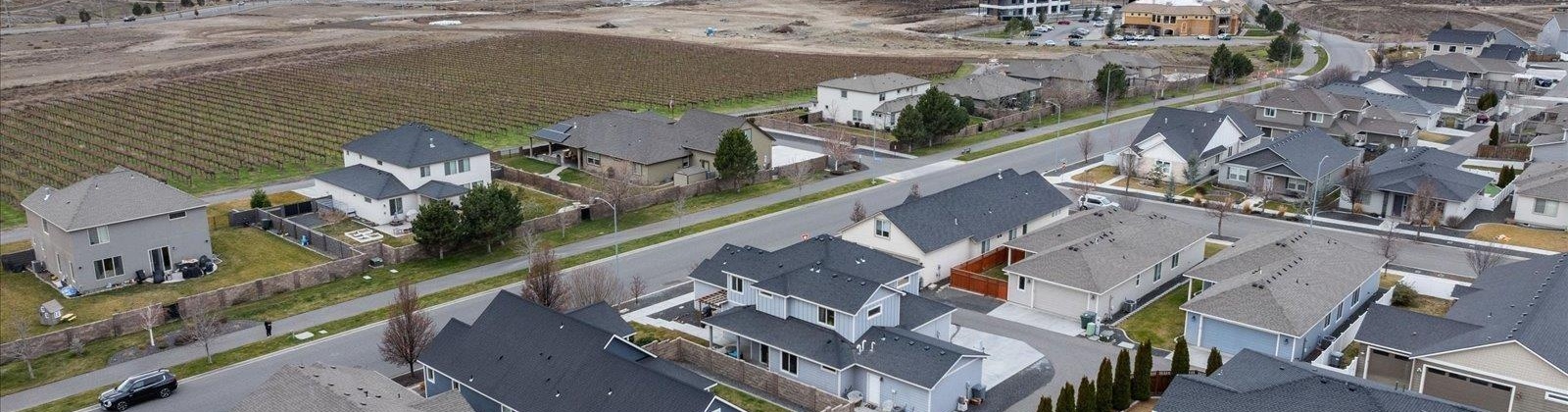 Ava Way, Kennewick, Washington 99352, 3 Bedrooms Bedrooms, 0 ,2 BathroomsBathrooms,Houses,For Sale,Ava Way,0,290040