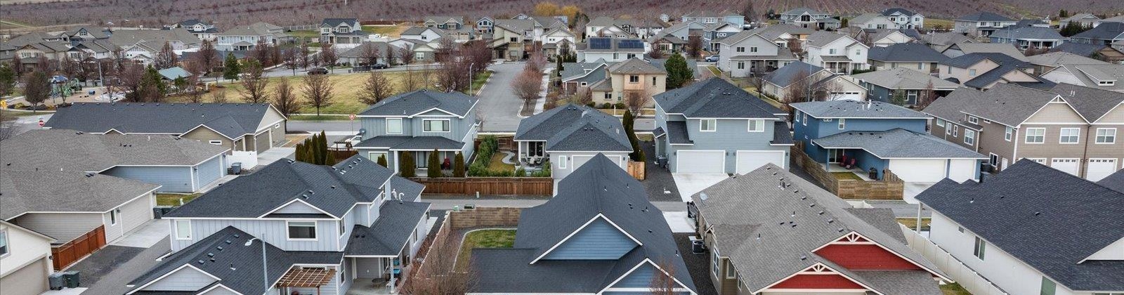 Ava Way, Kennewick, Washington 99352, 3 Bedrooms Bedrooms, 0 ,2 BathroomsBathrooms,Houses,For Sale,Ava Way,0,290040