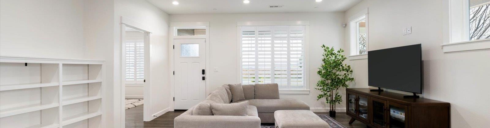 Ava Way, Kennewick, Washington 99352, 3 Bedrooms Bedrooms, 0 ,2 BathroomsBathrooms,Houses,For Sale,Ava Way,0,290040