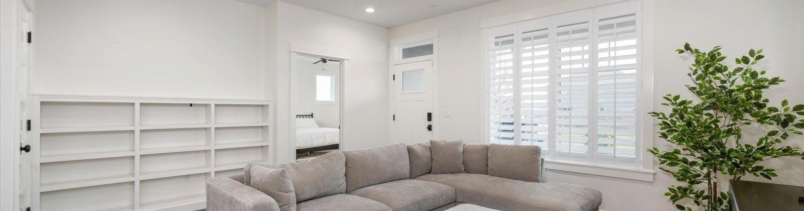 Ava Way, Kennewick, Washington 99352, 3 Bedrooms Bedrooms, 0 ,2 BathroomsBathrooms,Houses,For Sale,Ava Way,0,290040